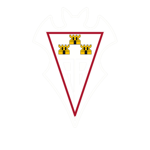 Albacete logo