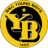 BSC Young Boys crest (1)