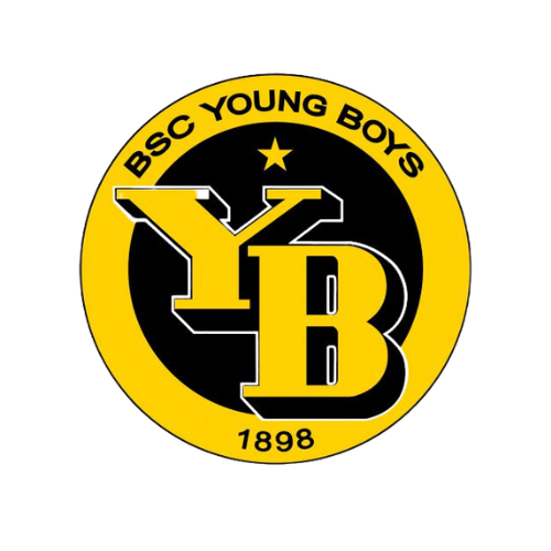 BSC Young Boys logo (2)