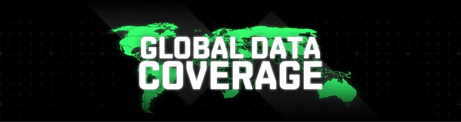 Copy 2025.02.19 - Overview FOOTBALL (2)