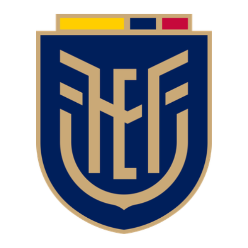 Ecuador Federation logo