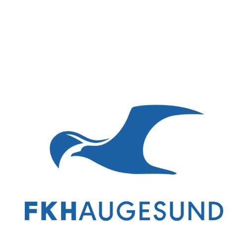 Haugesund logo