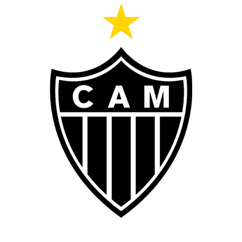 Mineiro logo