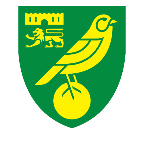 Norwich logo