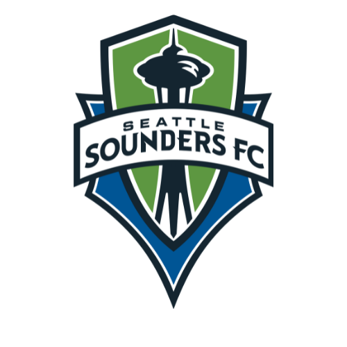 Seattle logo