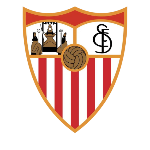 Sevilla logo