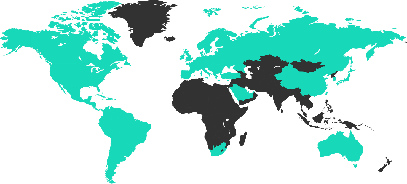 SkillCorner Data Coverage Map_v1