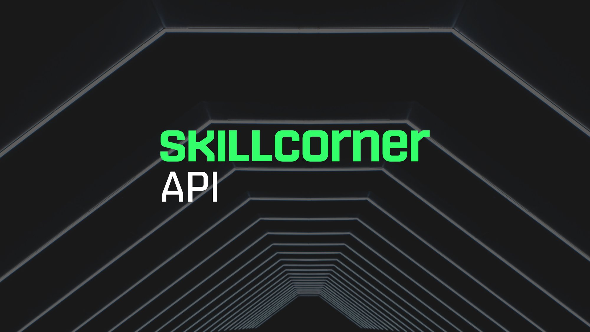 SkillCorner Images_v12