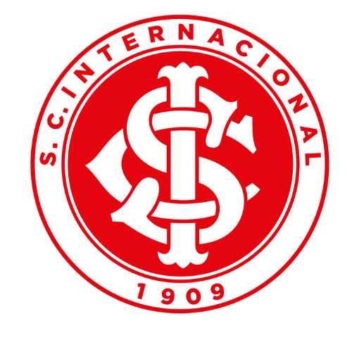 Sport Club Internacional logo