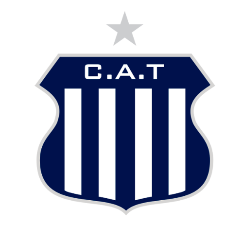 Talleres logo