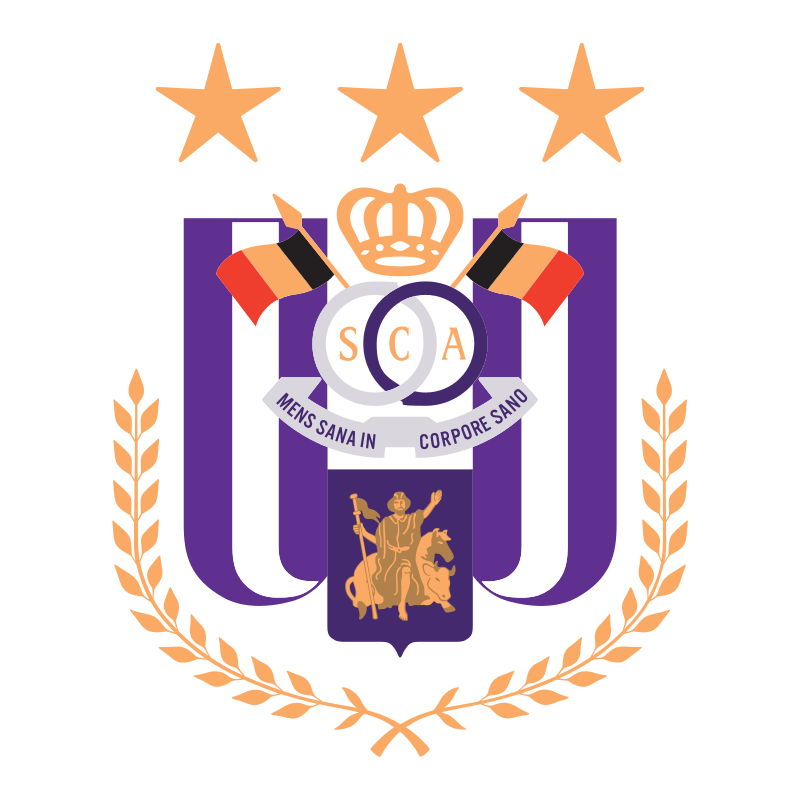 Anderlecht