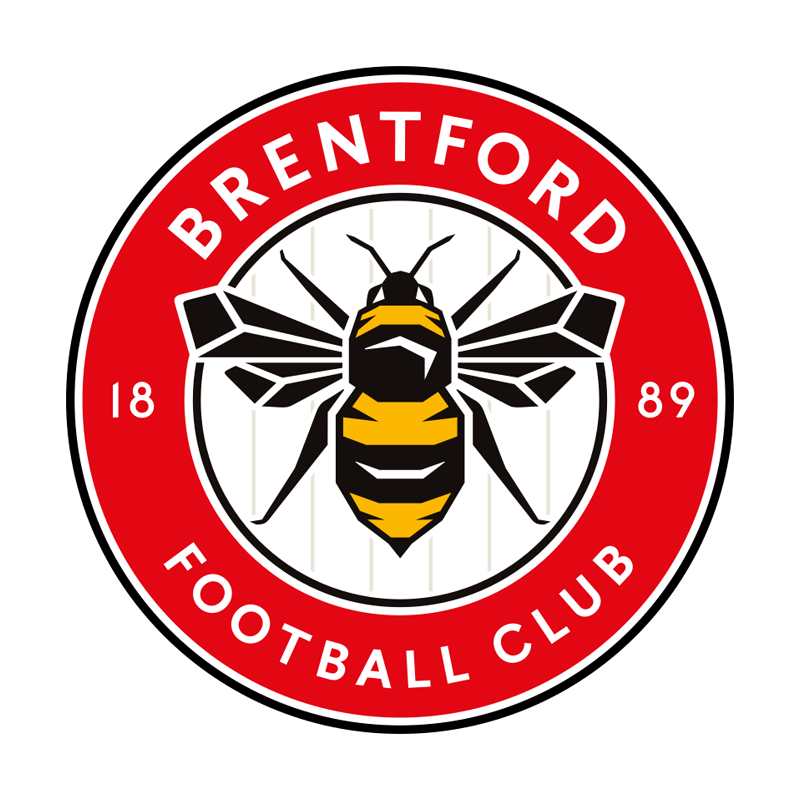 brentford