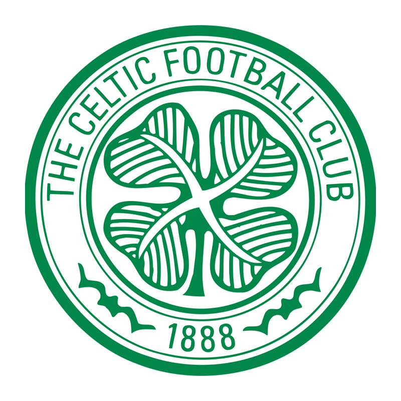 celtic