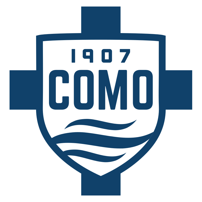 como