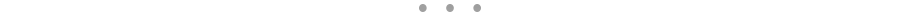 d1fc4766-feae-40e1-a3aa-a11b036955ba_900x15