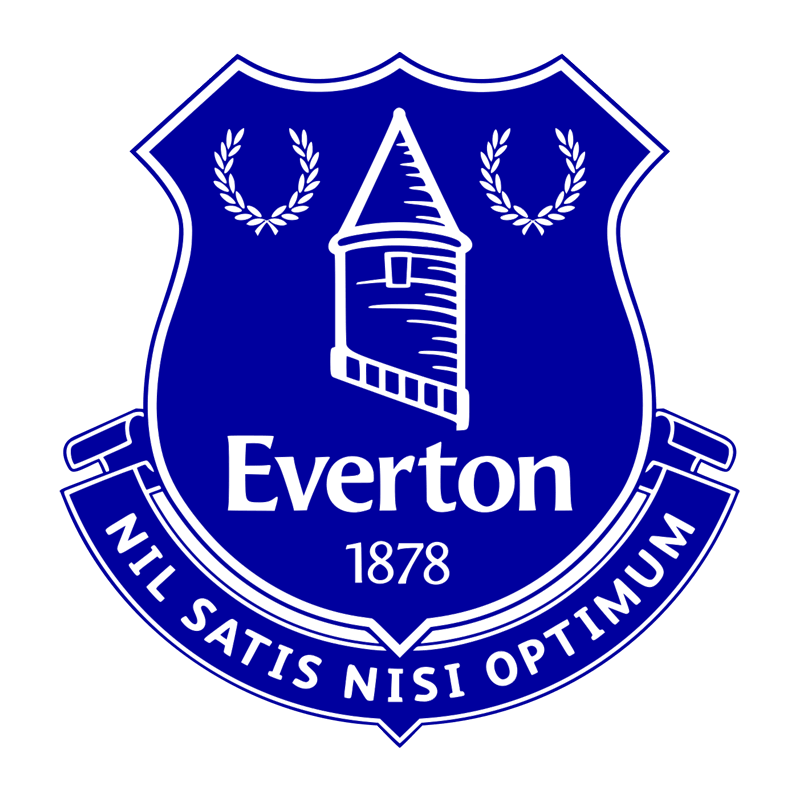 everton