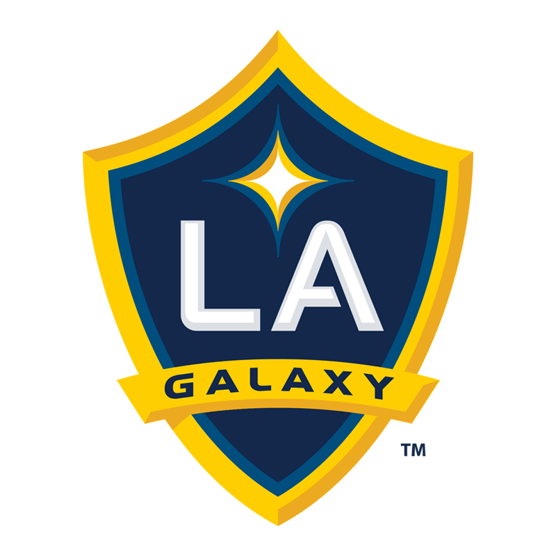 la galaxy