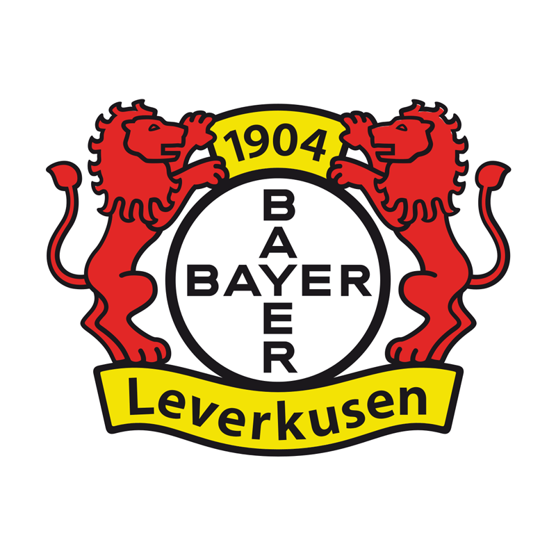 Bayer Leverkusen