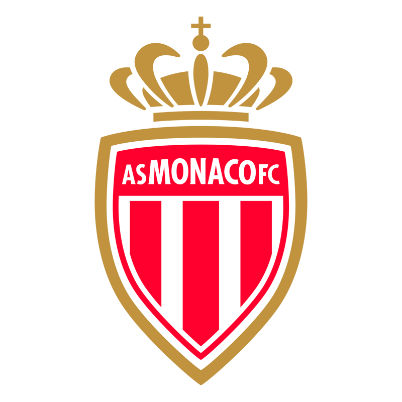 monaco