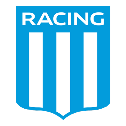 racing club