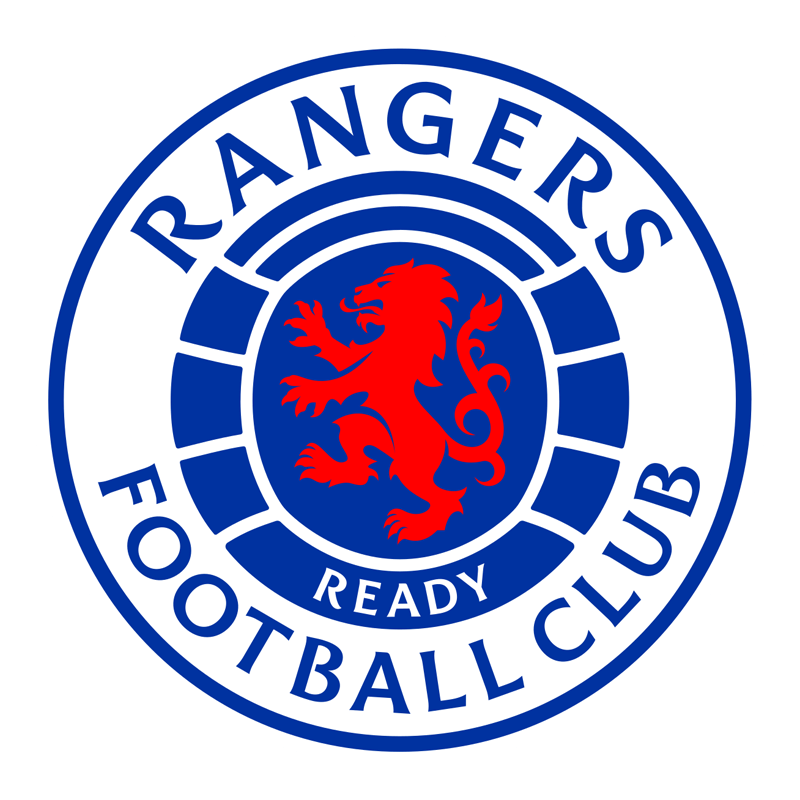 Rangers