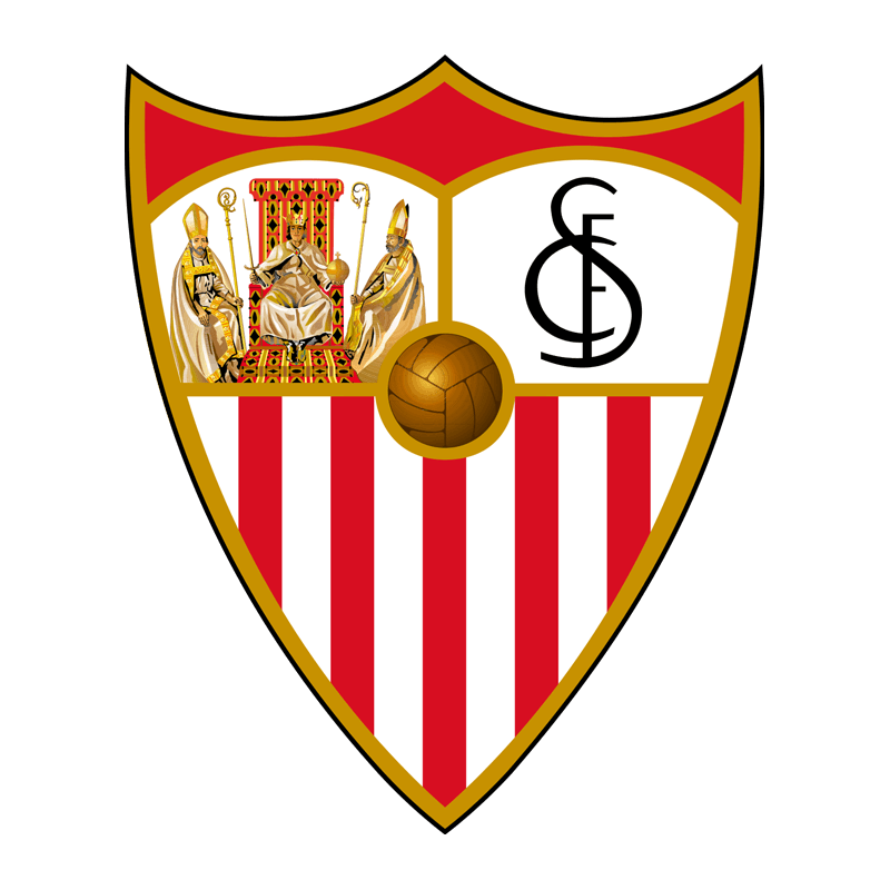 seville