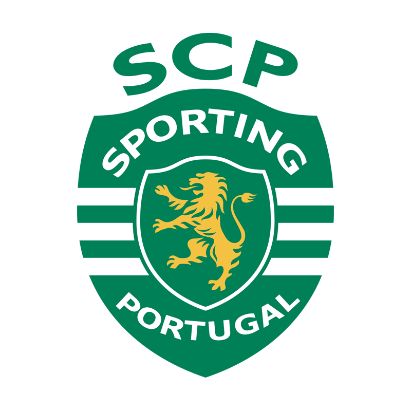 Sporting Lisbon