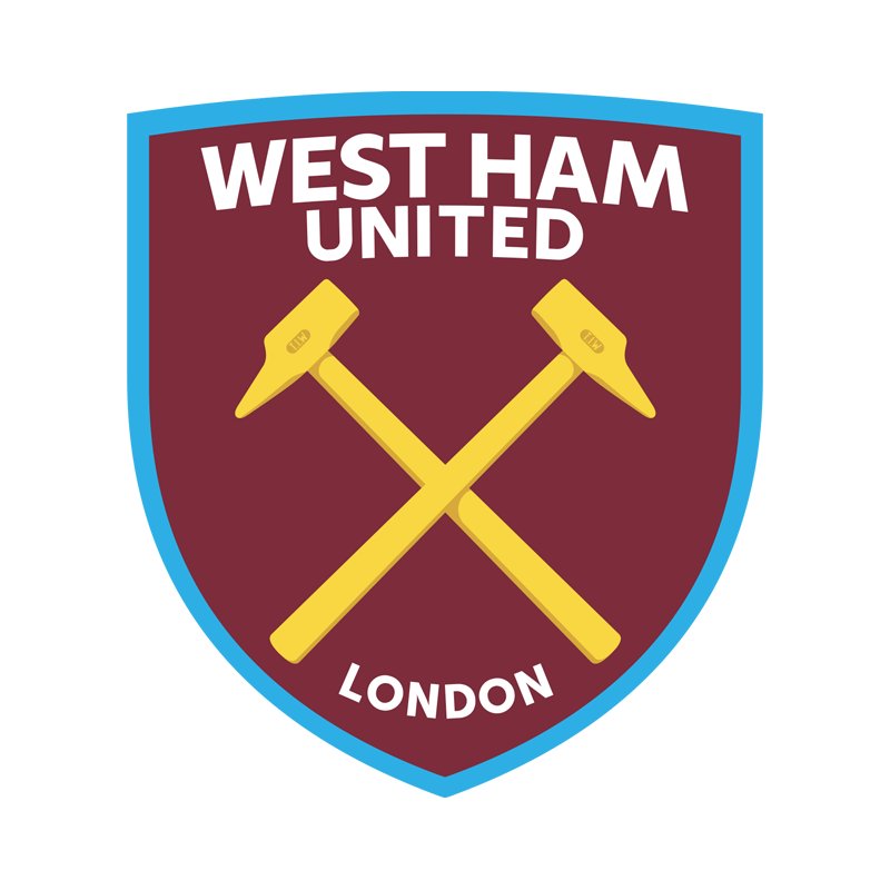 west ham