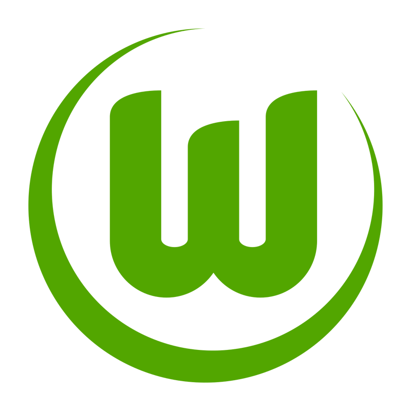 wolfsburg