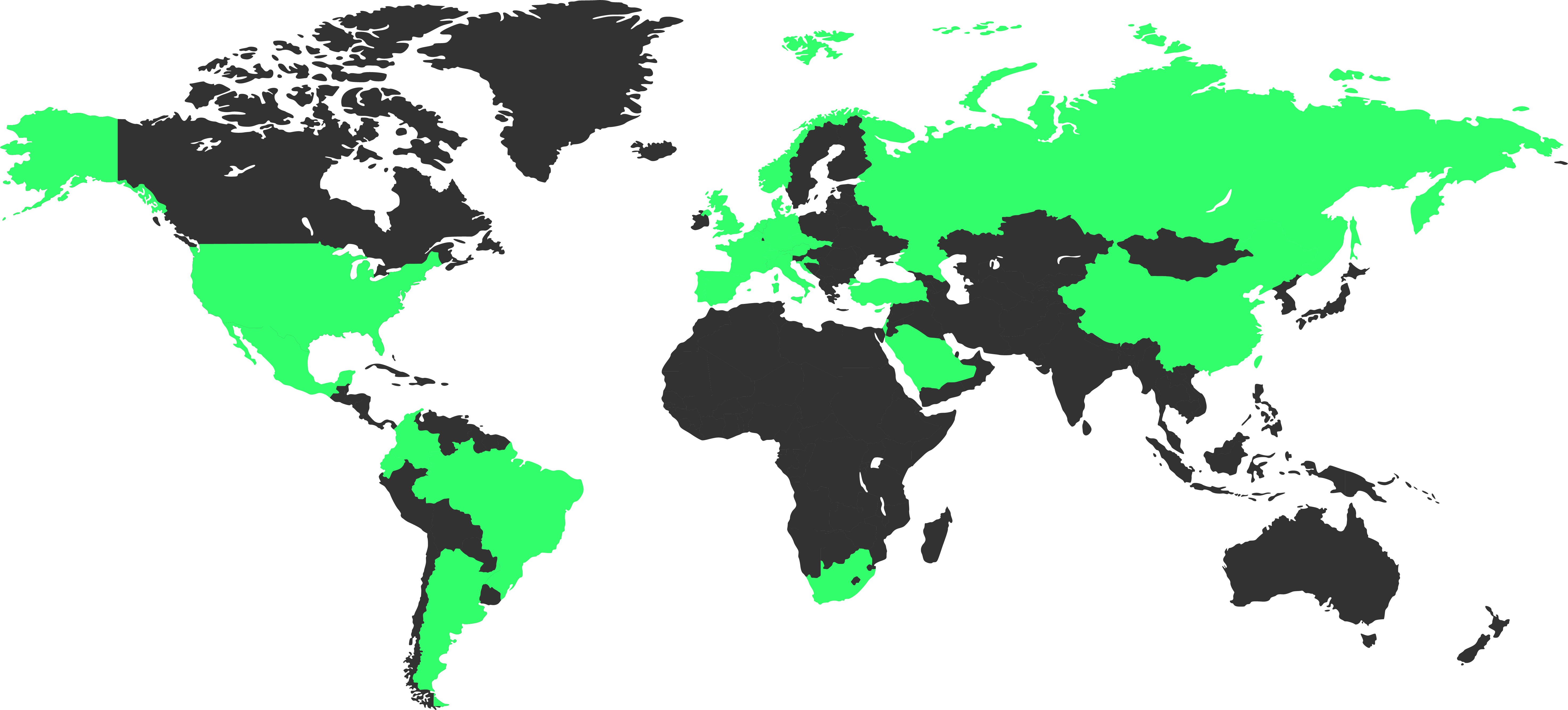 SkillCorner Client Map_new