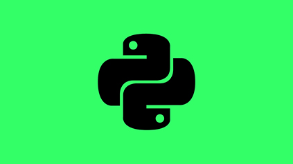 SkillCorner Python